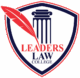 Leader Law College