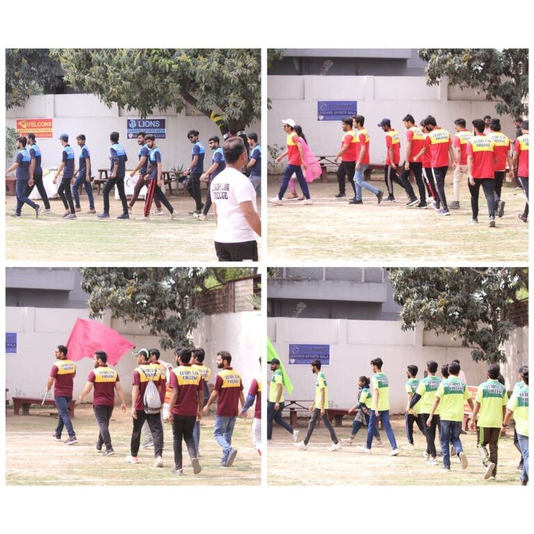 sports-gala-2023-_-instagram-post - - 6_52778894994_l