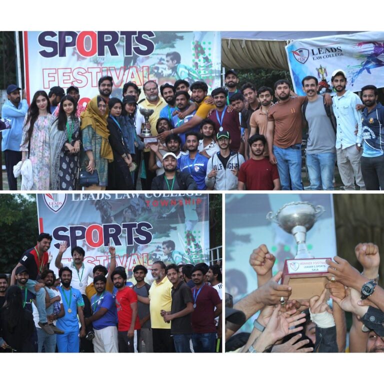 sports-gala-2024-outdoor-_-instagram-collage - - 10_53718201449_l