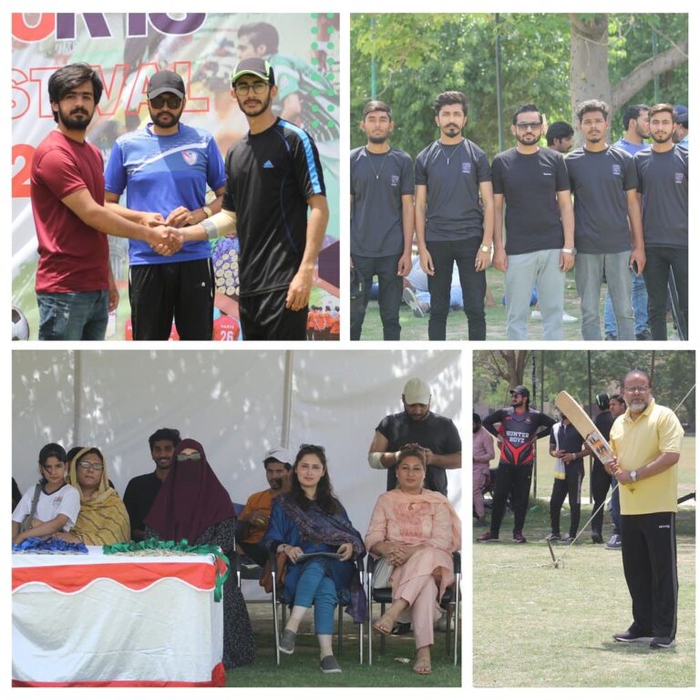sports-gala-2024-outdoor-_-instagram-collage - - 3_53718295465_l