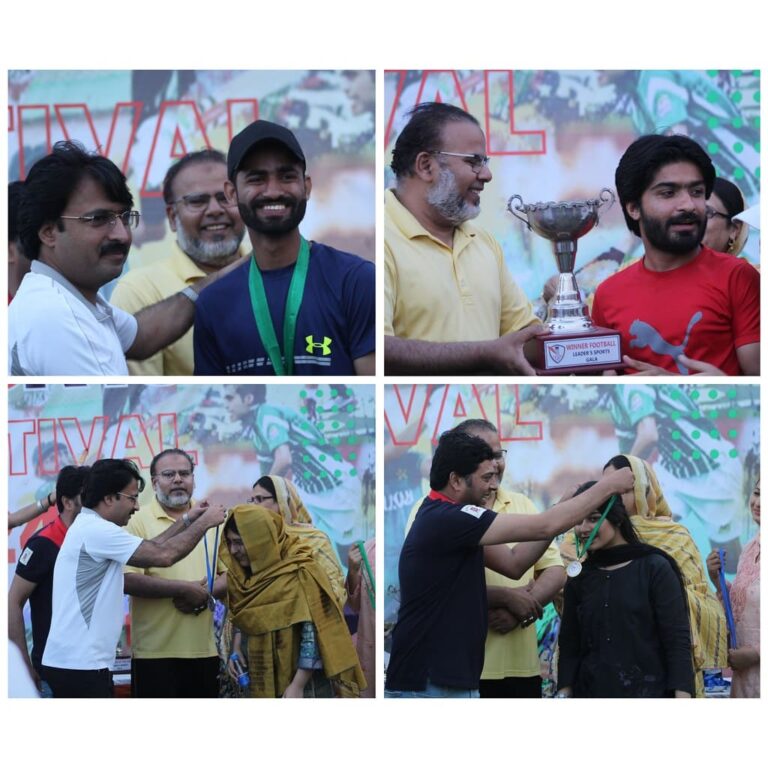 sports-gala-2024-outdoor-_-instagram-collage - - 8_53716956482_l