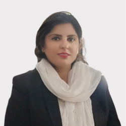 Untitled design (16)