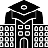 campus