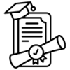 degree (1)